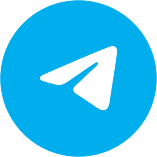 telegram